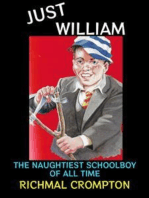 Just William