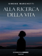 Alla ricerca della vita