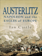 Austerlitz