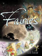 Fairies