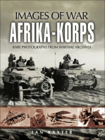 Afrika-Korps