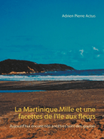 La Martinique Mille et une facettes de l'île aux fleurs: Aujourd'hui encore nos ancêtres sont des gaulois