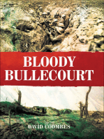 Bloody Bullecourt