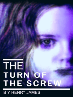 The Turn of the Screw (movie tie-in "The Turning ")