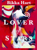 Lover of Stars