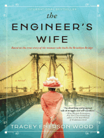 The Engineer's Wife