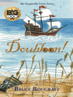 Doubloon!