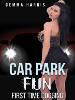 Car Park Fun