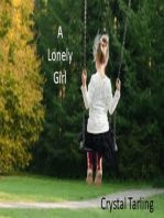 A Lonely Girl