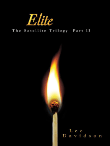 Read Elite Online By Lee Davidson Books