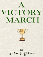 A Victory March