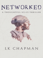 Networked