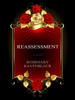 Reassessment