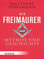 Die Freimaurer