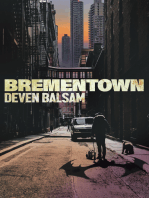 Brementown