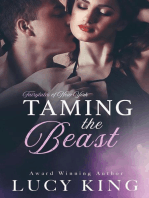 Taming the Beast