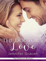 The Doctor's Love