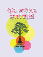 The Bubble Gum Tree