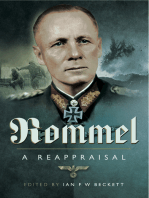 Rommel