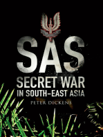 SAS