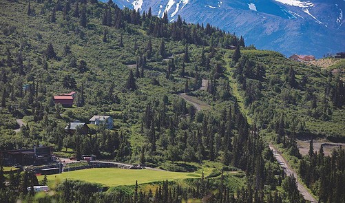 Is This The Most Beautiful Rugby Ground In The World? - Rugby World ...