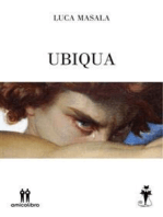 Ubiqua