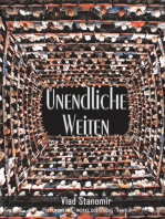 Unendliche Weiten