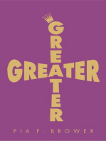 Greater