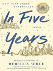 Livro, In Five Years: A Novel - Leia livros online gratuitamente, com um teste gratuito.