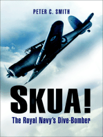 Skua!