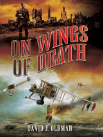 On Wings of Death