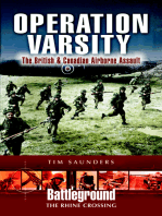 Operation Varsity