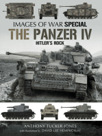 The Panzer IV