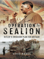 Operation Sealion