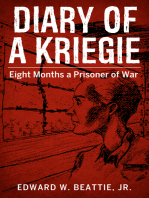 Diary of a Kriegie