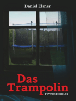 Das Trampolin