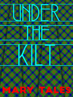Under The Kilt