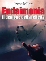 Eudaimonia