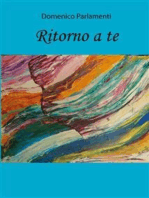 Ritorno a te