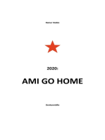 Ami go home