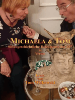Michaela & Tom: Sittengeschichtliche Dokumente der 68er