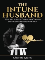 The Intune Husband