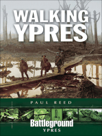 Walking Ypres