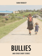Bullies and Other Short Stories