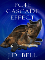 PC41: Cascade Effect