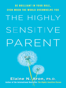 World s strictest parents full blisskiss episodes free