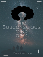 The Subconscious Mind of Z