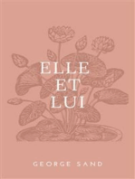 Elle et Lui