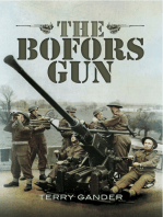 The Bofors Gun