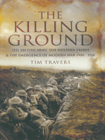 The Killing Ground